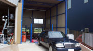 rental-garage